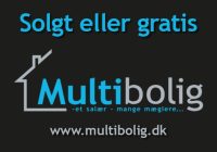 MultiBolig.dk