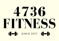 4736 Fitness