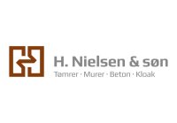 H. Nielsen og Søn