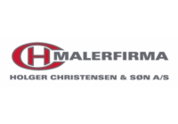 Holger Christensen Malerfirma