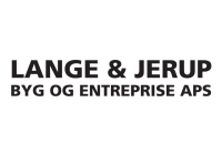 Lange og Jerup Byg og Enterprise