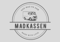 Madkassen