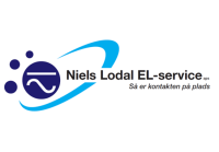 NIELS LODAL EL-SERVICE ApS