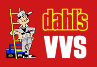 Dahls VVS