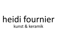 Heidi Fournier´s Kunst & Keramik