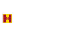 HOLBØLL A/S